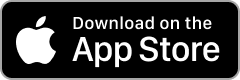 App Store nuoroda