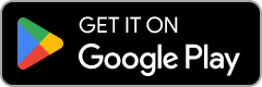 Google Play nuoroda
